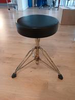 Drum kruk, Ophalen of Verzenden, Gebruikt, Overige merken