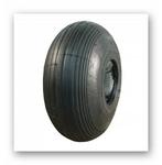 buitenband 4.00-4 transport  4 inch, Transportkar, Postbus 1, 100 liter of meer, Nieuw