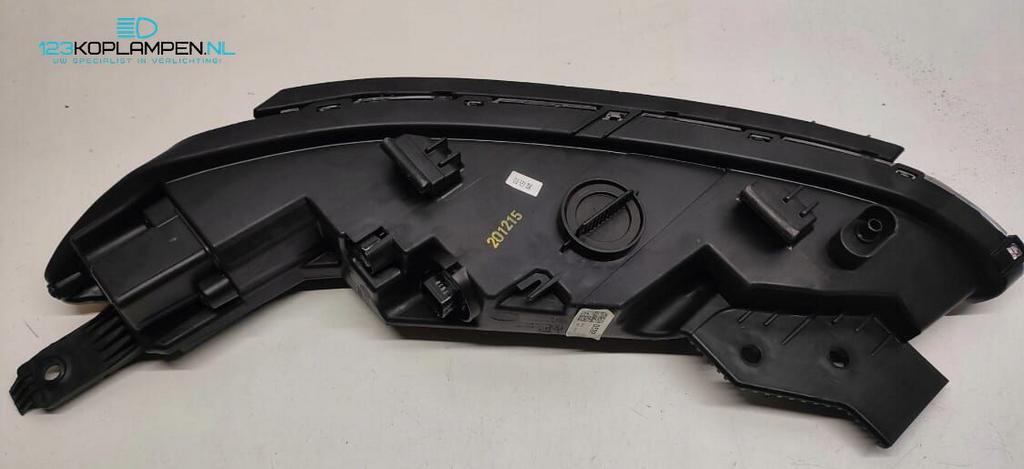 Hyundai Kona Led DRL koplamp rechts, Gebruikt, -, -, Ophalen of Verzenden