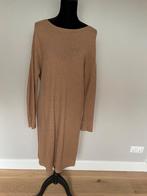 Jurk Yaya maat M, Zo goed als nieuw, Knielengte, Yaya, Ophalen