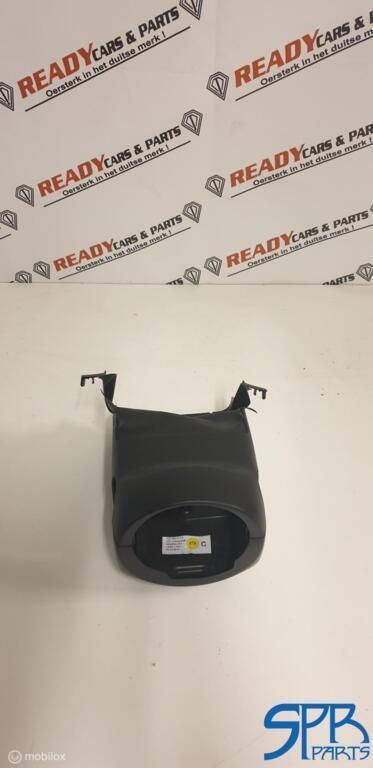 AUDI TT 8S STUURKOLOMBEKLEDING KAP stuurkolom 8S0953491A, Auto-onderdelen, Audi, Nieuw, Audi, Ophalen of Verzenden