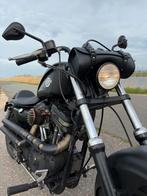 Harley Davidson XL 1200 C, Motoren, 2 cilinders, Chopper, Gebruikt, Particulier