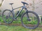 Sensa Merano Evo Race 19" MTB - Goed Onderhouden, Gebruikt, Hardtail, Heren, 49 tot 53 cm