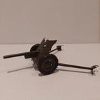 Hausser- elastolin Pak kanon, Ophalen of Verzenden