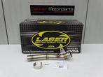 Laser Cat vervanger Kawasaki ZX10R 2011-2012-2013-2014-2015, -, -, Nieuw, Ophalen of Verzenden