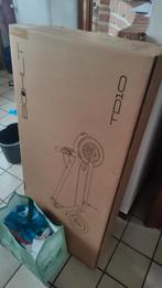 Bohlt eKick 10 Air Elektrische Step - Nieuw in Doos!, Overige merken, 20 inch of meer, Heren, Nieuw