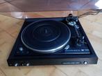 Nette goed werkende TOP  Dual 714q Direct Drive platenspeler, Ophalen, Zo goed als nieuw, Dual
