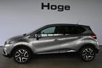 Renault Captur 1.5 dCi Dynamique Automaat Clima Navigatie Tr, Euro 5, Gebruikt, 4 cilinders, Diesel