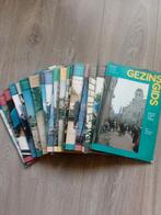 Gezinsgids 1992 - Complete Jaargang (24 nummers), Ophalen, Gelezen, Overige typen