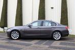 BMW 3-serie 328i High Executive AUTOMAAT, LEDER, NAVI, ECC,, Automaat, Achterwielaandrijving, Gebruikt, Beige