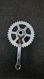 NOS trapper trapas Puch Maxi N of S, Ophalen of Verzenden, Nieuw