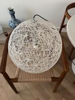 MOOOI RANDOM 50 CM DESIGN BERTJAN POT, Ophalen, Zo goed als nieuw, Design, Minder dan 50 cm