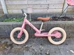 Roze tribike, Ophalen of Verzenden, Gebruikt, Minder dan 16 inch