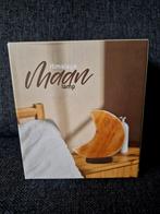 Himalaya Maanlamp, Huis en Inrichting, Ophalen of Verzenden, Nieuw