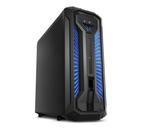 Game PC i7-11700F | RTX 3060 Ti | 32GB RAM | 1TB SSD | €700, Gebruikt, Overige genres, 1 speler, Eén computer