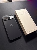 Google Pixel 9, Ophalen, Zo goed als nieuw, 6 megapixel of meer, Overige modellen