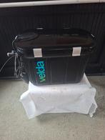 Velda Komplete Filter Bak voor Vijver, Ophalen of Verzenden