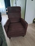 Fauteuil  GRATIS!, Computers en Software, Wit, Zo goed als nieuw, 16 GB, Ophalen