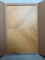 Ikea besta tv meubel deur hedeviken, Huis en Inrichting, Kasten | Televisiemeubels, Ophalen, Zo goed als nieuw, 25 tot 50 cm, Minder dan 100 cm