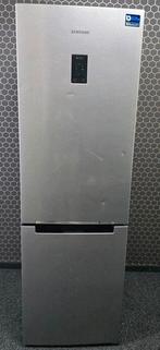 Samsung Koelkast met Vriesvak  bezorgen mogelijk, 85 tot 120 cm, 150 tot 200 liter, Samsung, Ophalen of Verzenden