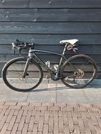Trek ÉMONDA M 52 Di2, 49 tot 53 cm, Zo goed als nieuw, Meer dan 20 versnellingen, Ophalen