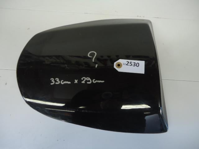 Seatcover D1-22211