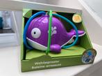 Nieuwe Walvis Sproeier - Ongeopend Tuinspeelgoed, Kinderen en Baby's, Speelgoed | Buiten | Los speelgoed, Ophalen of Verzenden
