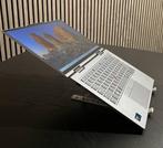 Lenovo ThinkPad X1 2-in-1 Gen 9 - Ultra 7, 32GB, 4TB, Computers en Software, Ophalen, Nieuw, 14 inch, Met videokaart