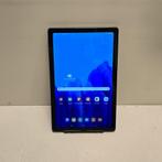 Samsung Galaxy Tab A7 | 32GB | Grijs | B-Grade (837999), Computers en Software, Android Tablets, Samsung Electronics Benelux B.V.