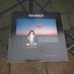 Ken Hensley - Free Spirit, Ophalen, Gebruikt, 12 inch, Poprock