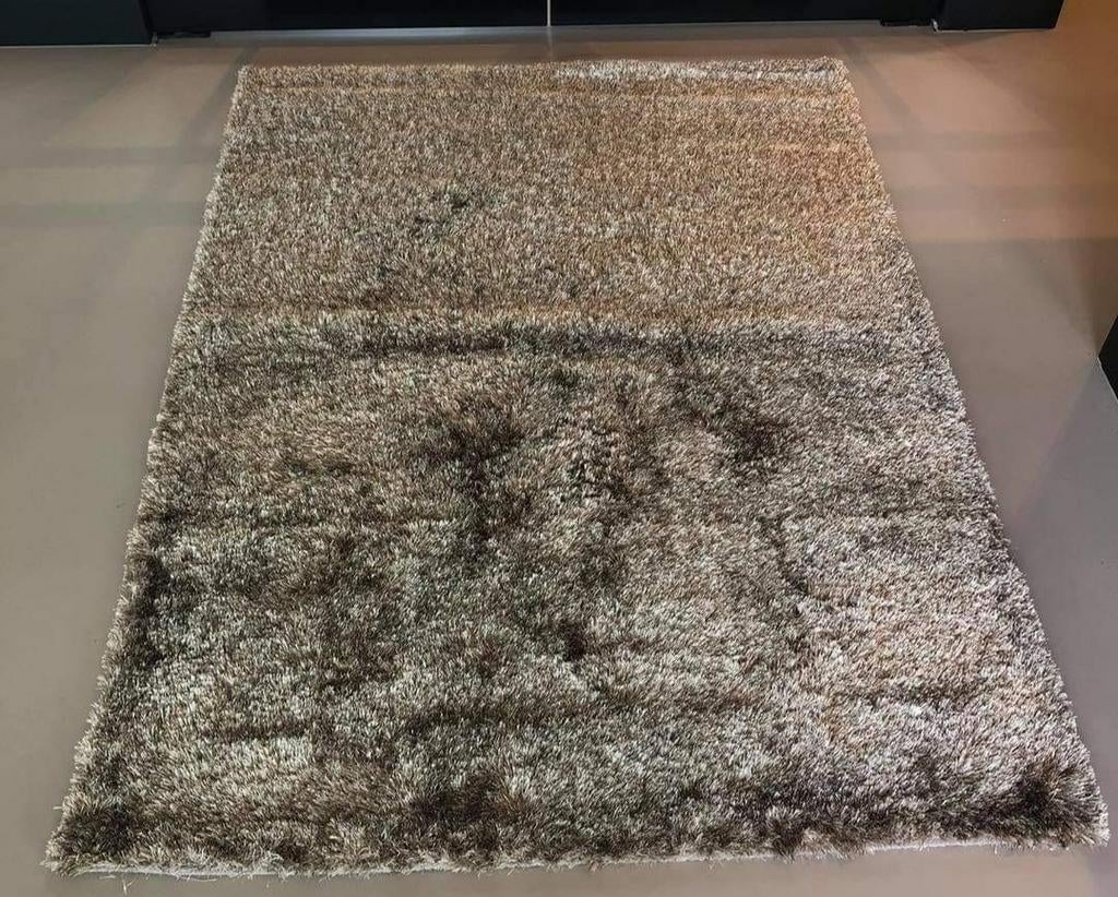 Prachtig vloerkleed, Ophalen, Nieuw, Rechthoekig, 200 cm of meer