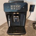 Philips Series 2200 Volautomatische Espressomachine, Ophalen, Espresso apparaat, Koffiebonen, Zo goed als nieuw