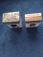 Blooker cacao bus + pak ca.16x10x7cm en Kwatta bus:17x9x6cm, Ophalen