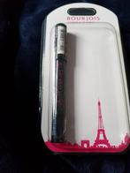 bourjois lip duo sculpt, Ophalen of Verzenden, Zo goed als nieuw, Lippen