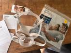 Philips Dreamwear Full Face masker Slaapapneu, Ophalen of Verzenden, Nieuw