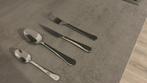 Cutlery set, Ophalen, Zo goed als nieuw, Overige materialen, Bestekset