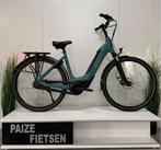 Sparta C-Grid Damesfiets, 51 cm, Bosch, 500Wh, 26616, Fietsen en Brommers, Elektrische fietsen, Niet ingevuld, Sparta, Gebruikt