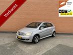 Mercedes B-klasse 150 Business Class AUTOMAAT | AIRCO | APK, Parkeersensor, Bedrijf, 1000 kg, Euro 4