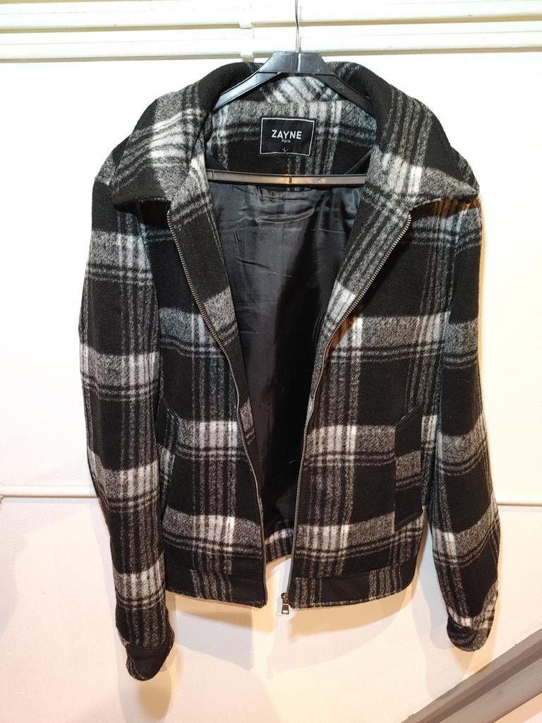 Kleding Jack&Jones, Tom Tailor, Charles Vögele, etc., Kleding | Heren, Ophalen of Verzenden, Gedragen, Overige maten