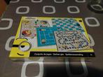 The Minions. Spellenverzameling. Nieuw In Verpakking., Drie of vier spelers, Ophalen of Verzenden, Nieuw, Universal