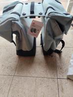 BATAVUS ALROUND MIK WATERDICHTE FIETSTASSEN (NIEUW), Ophalen, Nieuw, Batavus