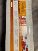 Nieuwe Garden Place Partytent 3x3x2.5m Wit, Partytent, Minder dan 4 meter, Nieuw, 2 meter of meer