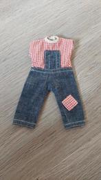 Barbie sindy pedigree patch, Ophalen of Verzenden, Meisje