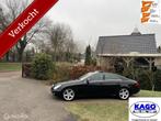 Prachtige Mercedes CLS-klasse 350 CGI Prestige AMG 2008, Auto's, Automaat, Traction-control, Achterwielaandrijving, Gebruikt