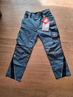 Engelbert Strauss e.s. Motion Broek Maat 50 - Nieuw!, Engelbert Strauss, Maat 48/50 (M), Nieuw, Ophalen of Verzenden