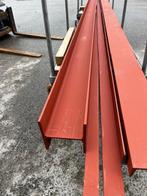 Hea 200 ijzeren balk stalen balk, Ophalen, Nieuw, IJzer