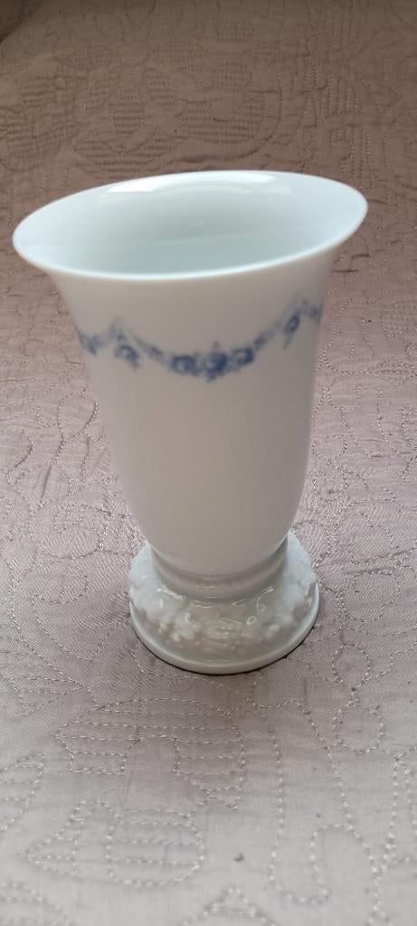 Rosenthal "Classic Rose" collection bud vase, Ophalen of Verzenden