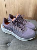 Nike air zoom pegasus trail maat 40, Ophalen of Verzenden, Hardloopschoenen, Nike