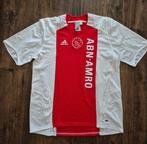 Nieuwstaat Ajax shirt 2005 / nooit gedragen, Ophalen of Verzenden, Zo goed als nieuw, Ajax, Shirt