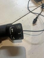 Sparta ION Bedieningspaneel E-bike, Ophalen, Gebruikt